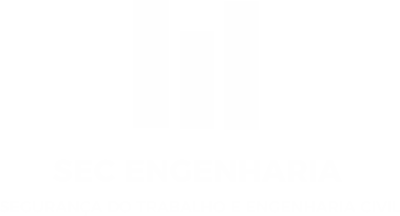 Sec Engenharia